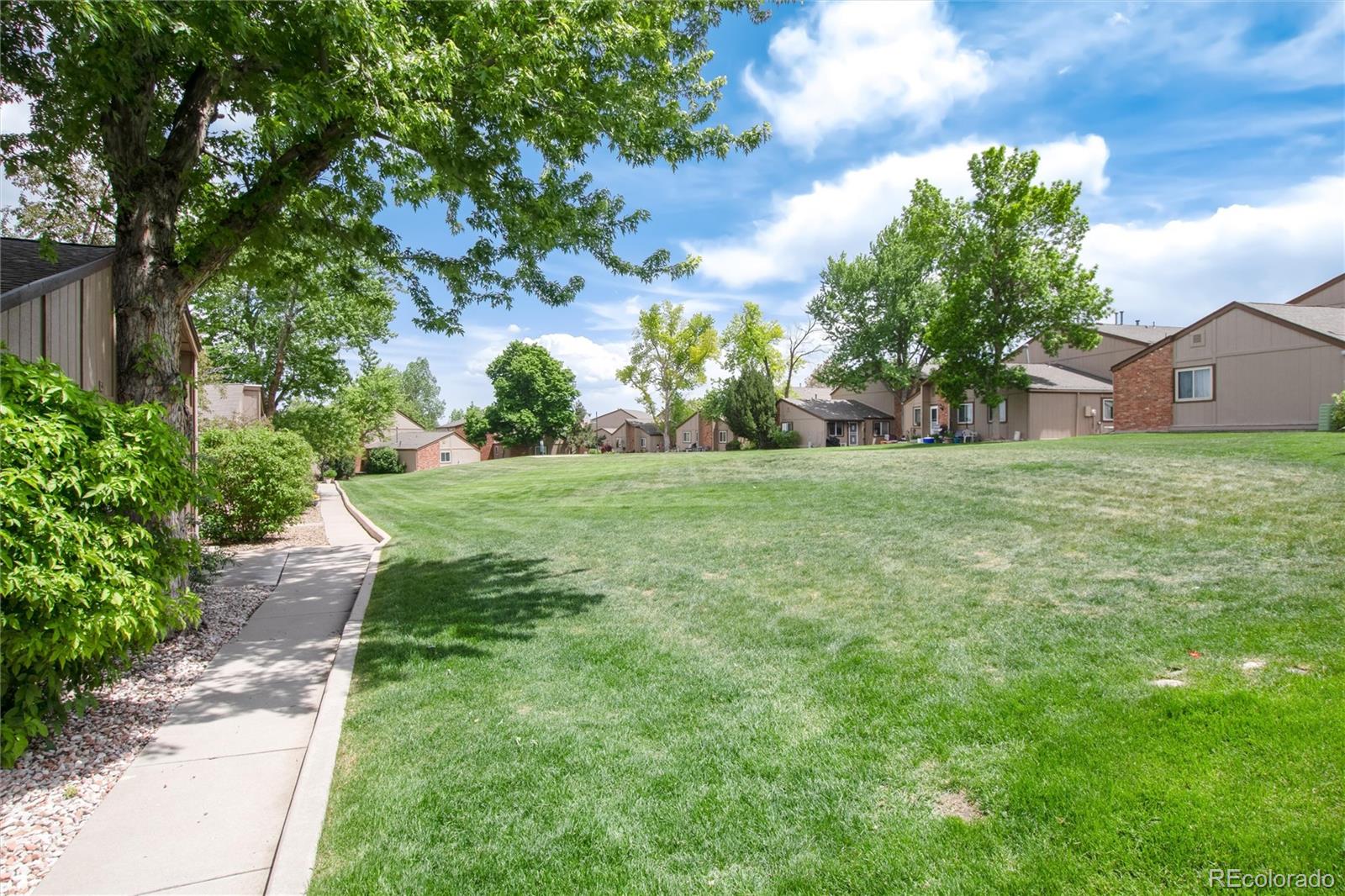 MLS Image #19 for 7700 w glasgow place 24c,littleton, Colorado