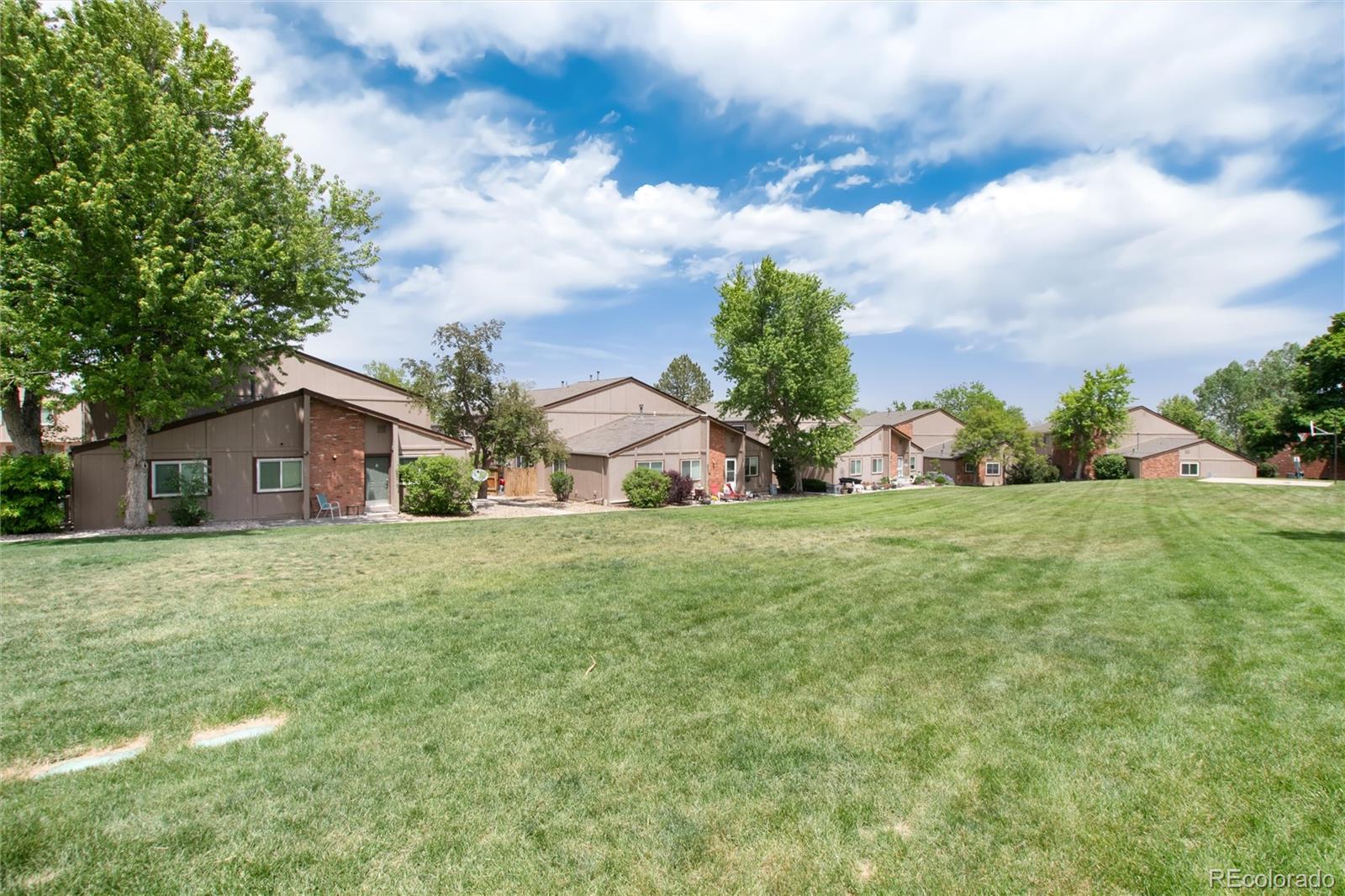 MLS Image #20 for 7700 w glasgow place 24c,littleton, Colorado