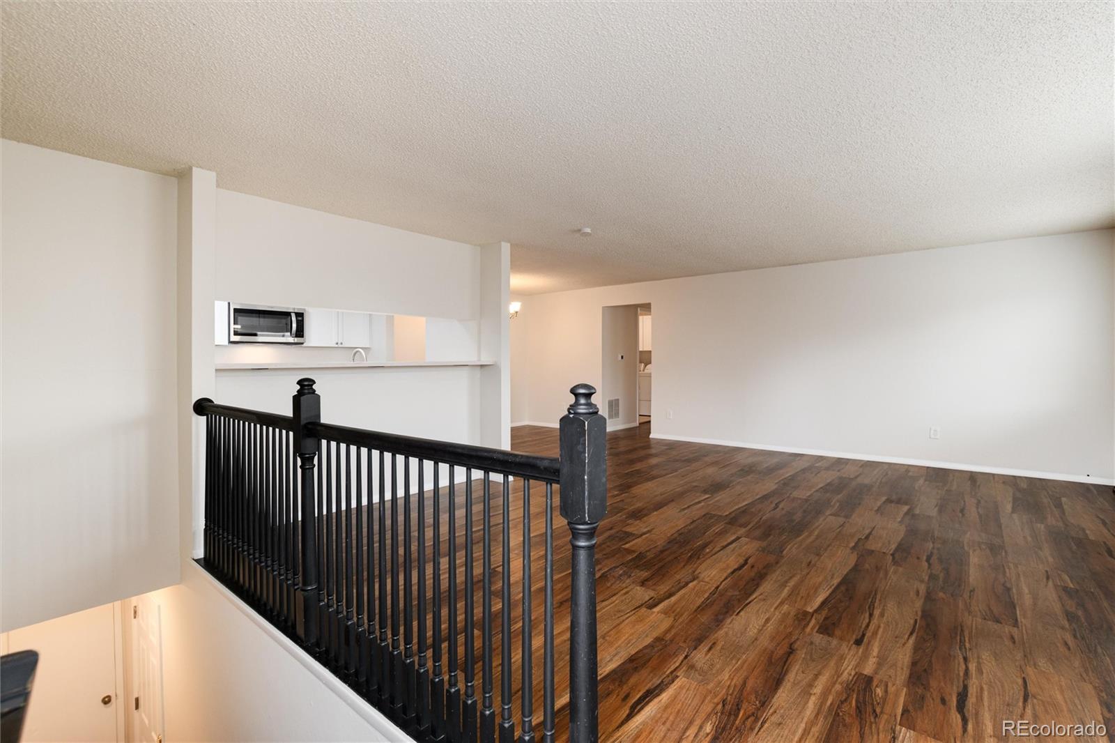 MLS Image #4 for 7700 w glasgow place 24c,littleton, Colorado
