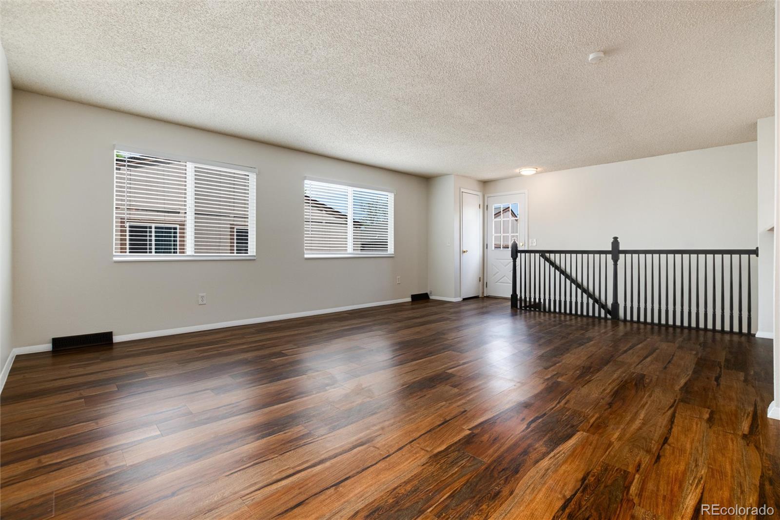 MLS Image #5 for 7700 w glasgow place 24c,littleton, Colorado