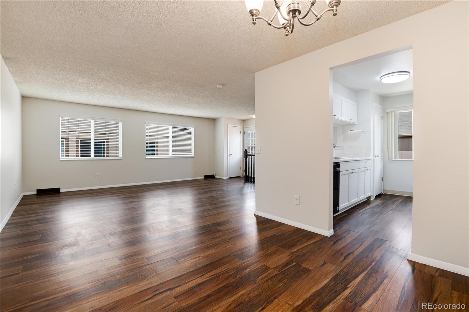 MLS Image #7 for 7700 w glasgow place 24c,littleton, Colorado