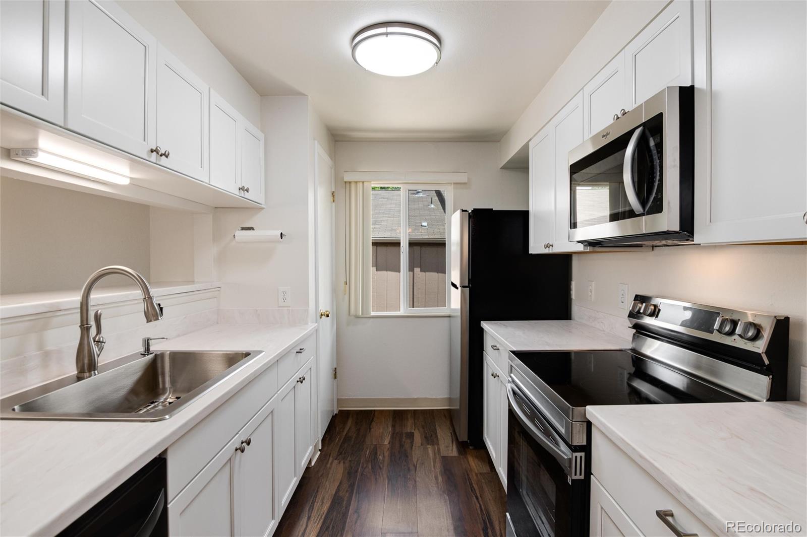 MLS Image #8 for 7700 w glasgow place 24c,littleton, Colorado