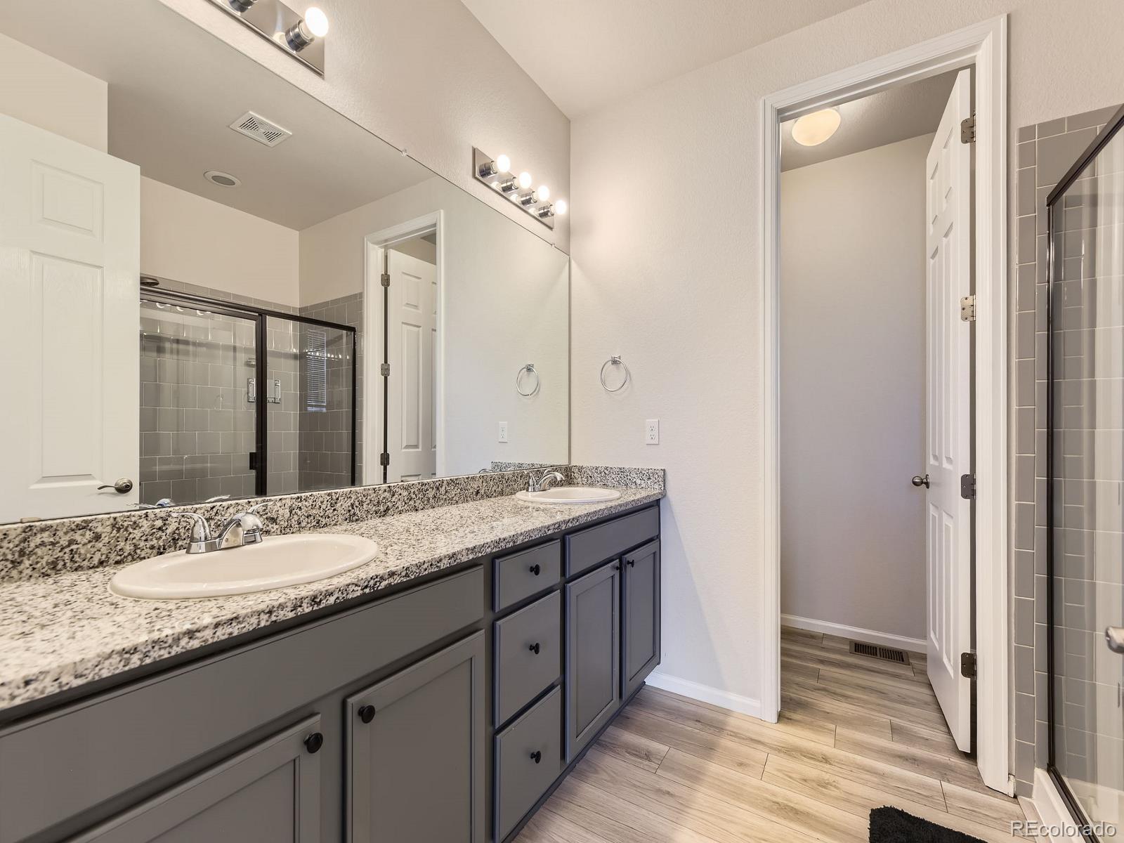 MLS Image #10 for 917  white leaf circle,castle rock, Colorado