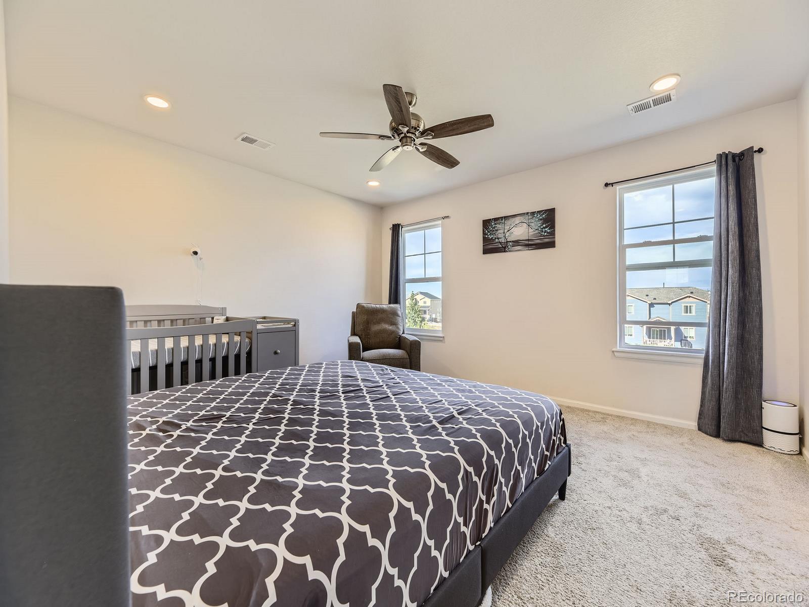 MLS Image #12 for 917  white leaf circle,castle rock, Colorado