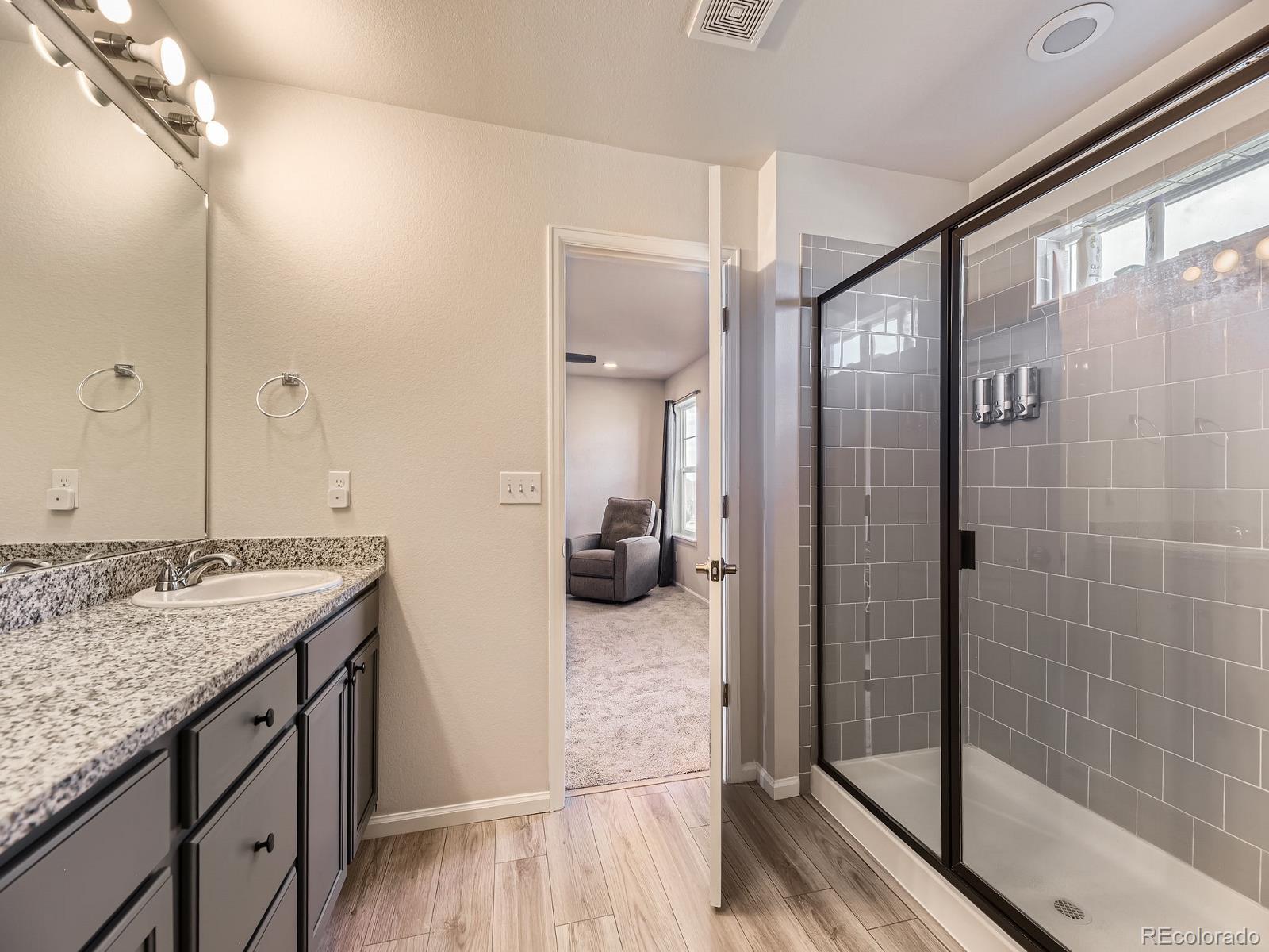 MLS Image #14 for 917  white leaf circle,castle rock, Colorado