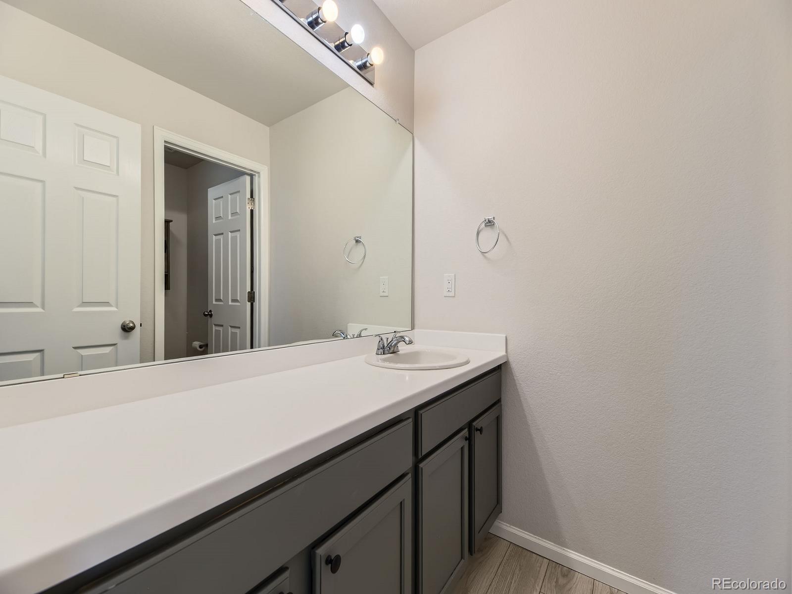 MLS Image #16 for 917  white leaf circle,castle rock, Colorado