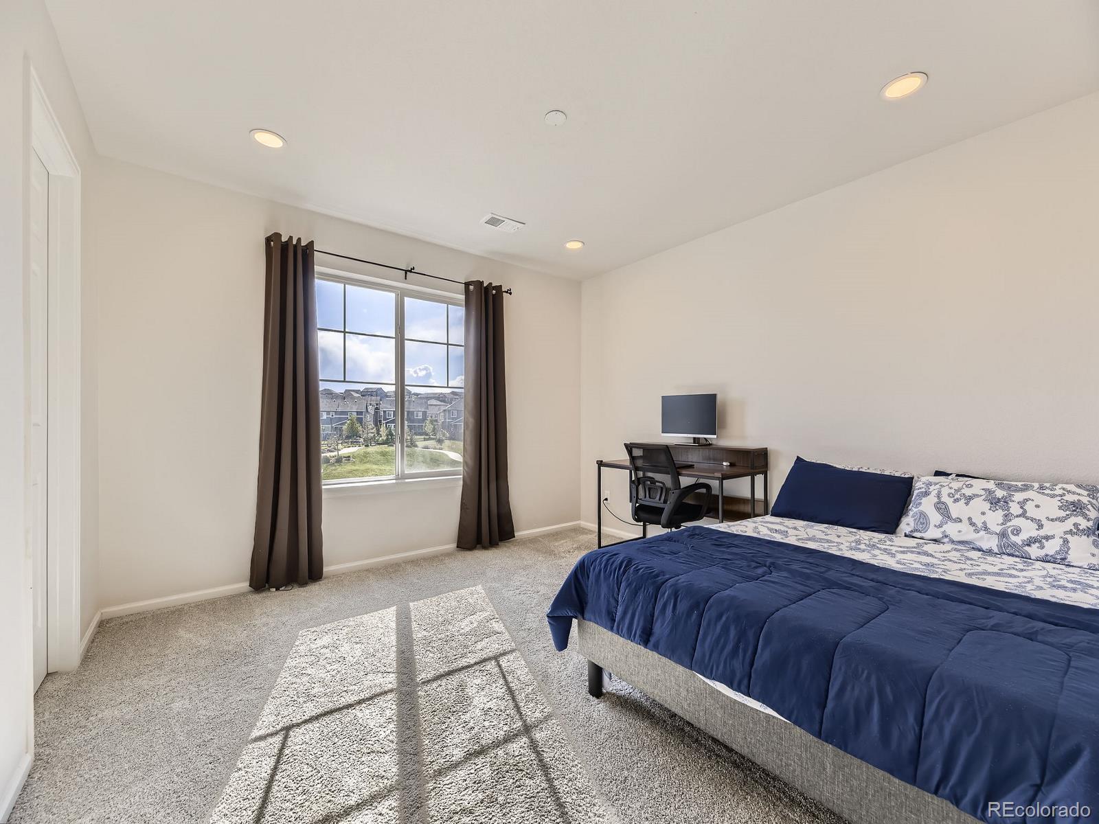 MLS Image #17 for 917  white leaf circle,castle rock, Colorado