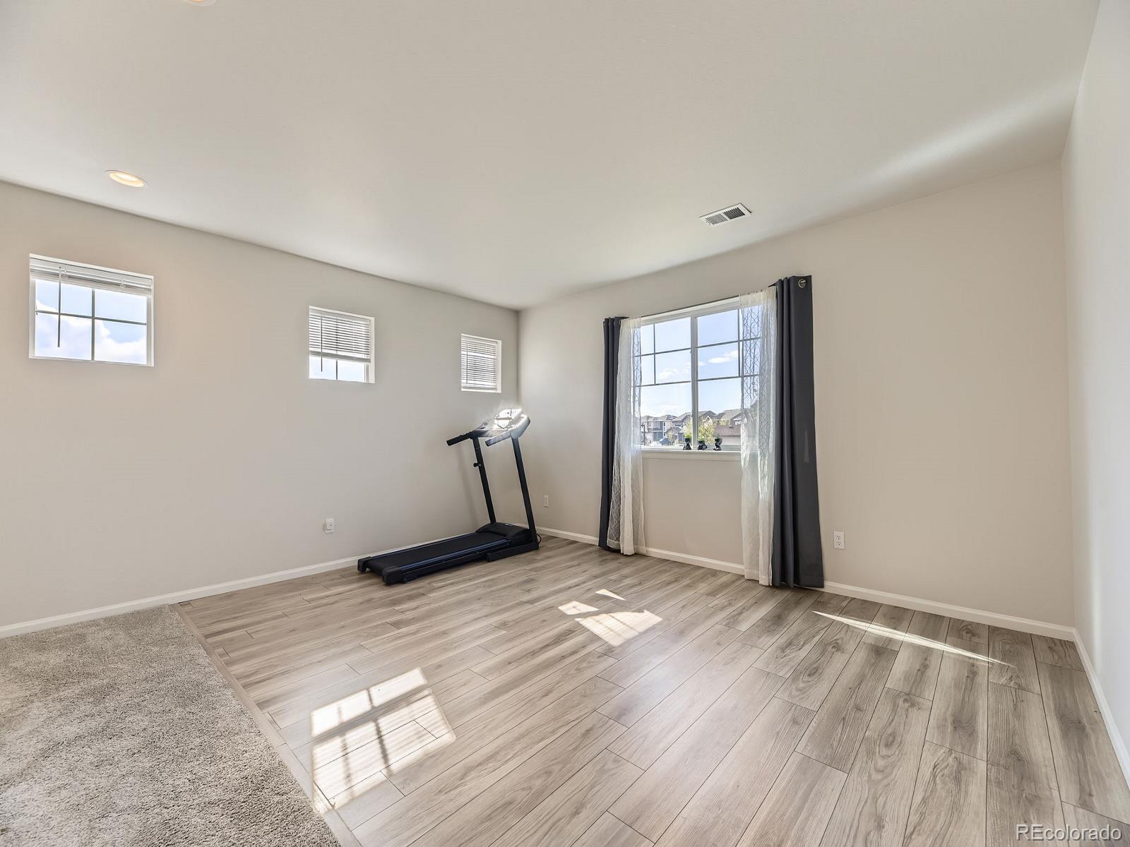 MLS Image #18 for 917  white leaf circle,castle rock, Colorado