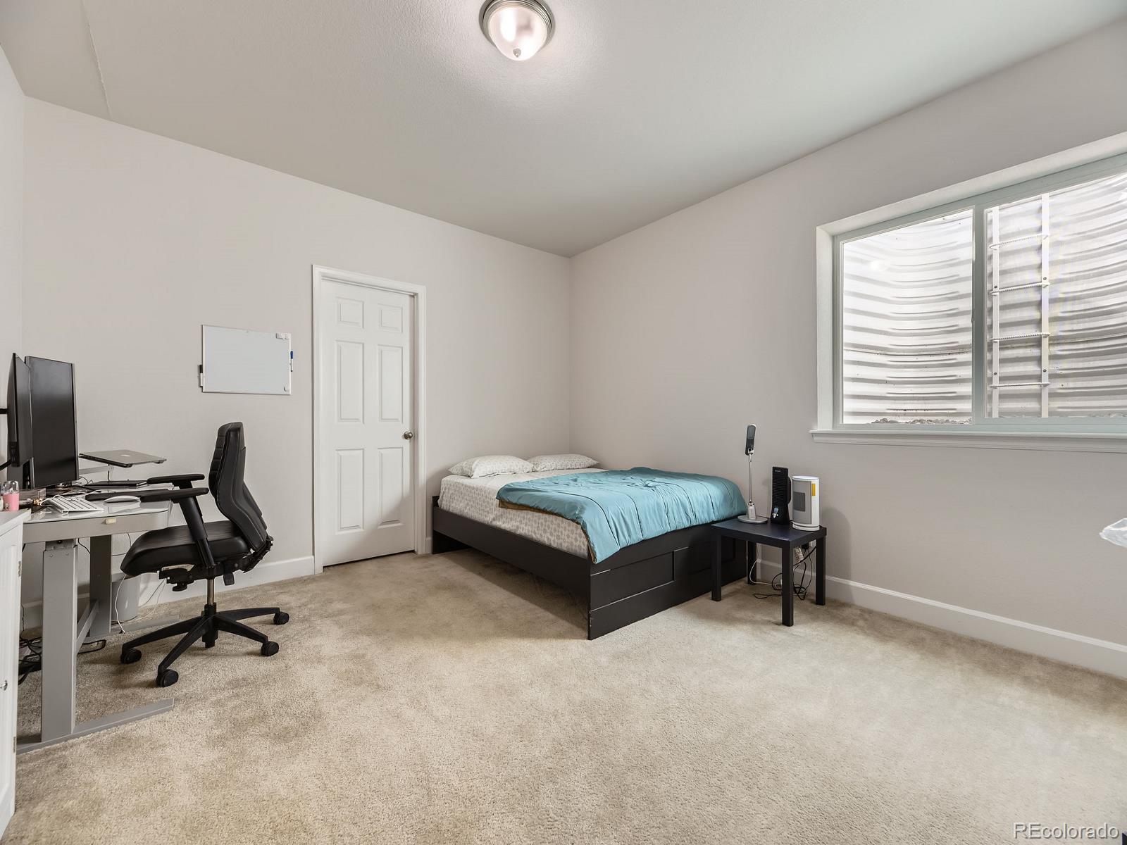 MLS Image #19 for 917  white leaf circle,castle rock, Colorado