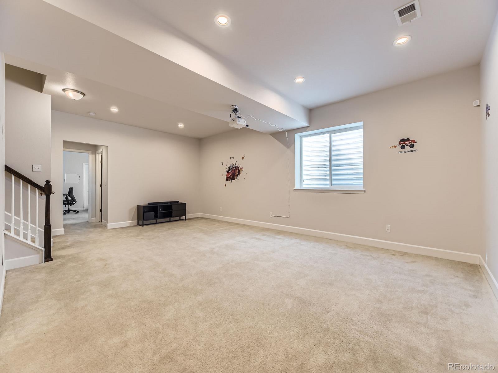 MLS Image #21 for 917  white leaf circle,castle rock, Colorado