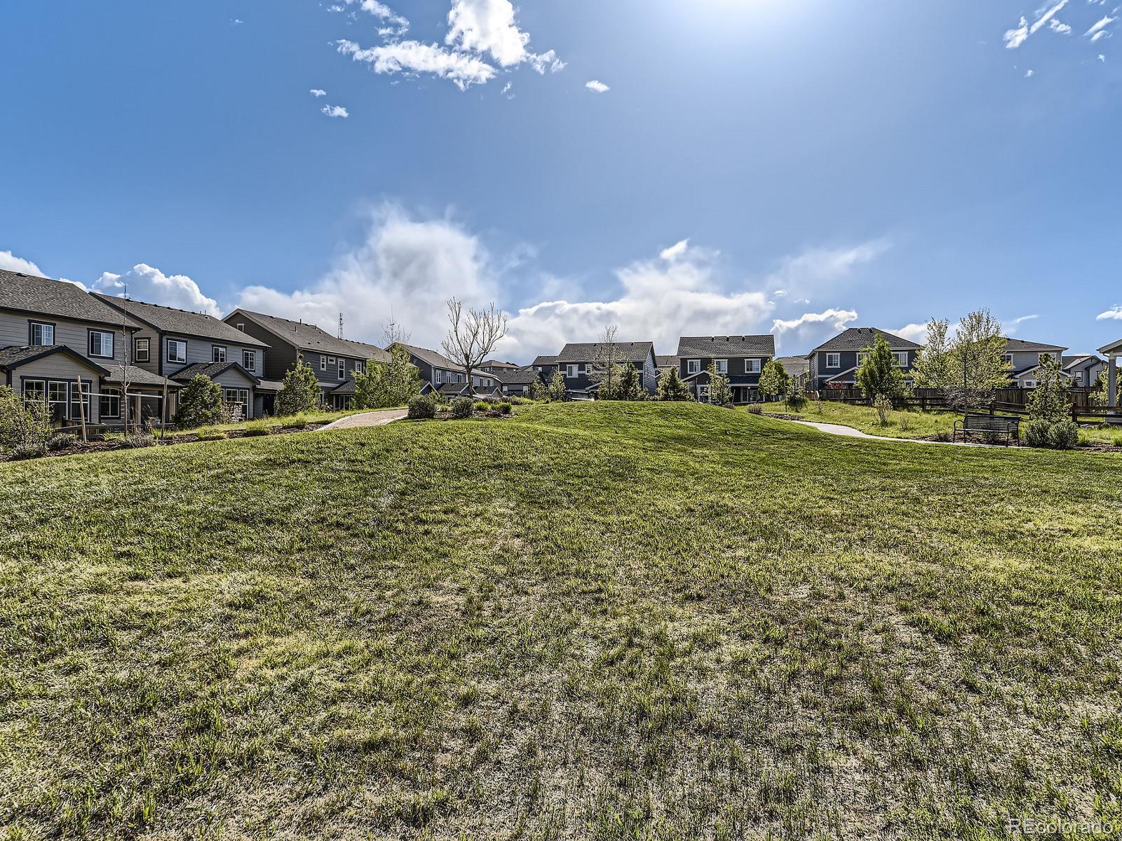 MLS Image #26 for 917  white leaf circle,castle rock, Colorado