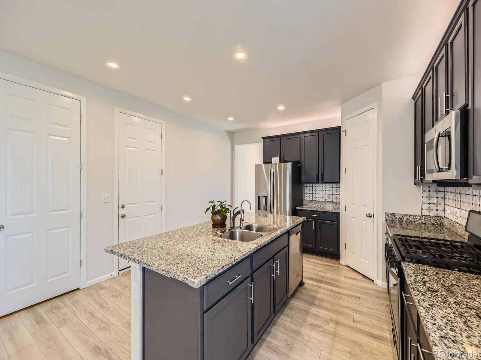 MLS Image #6 for 917  white leaf circle,castle rock, Colorado