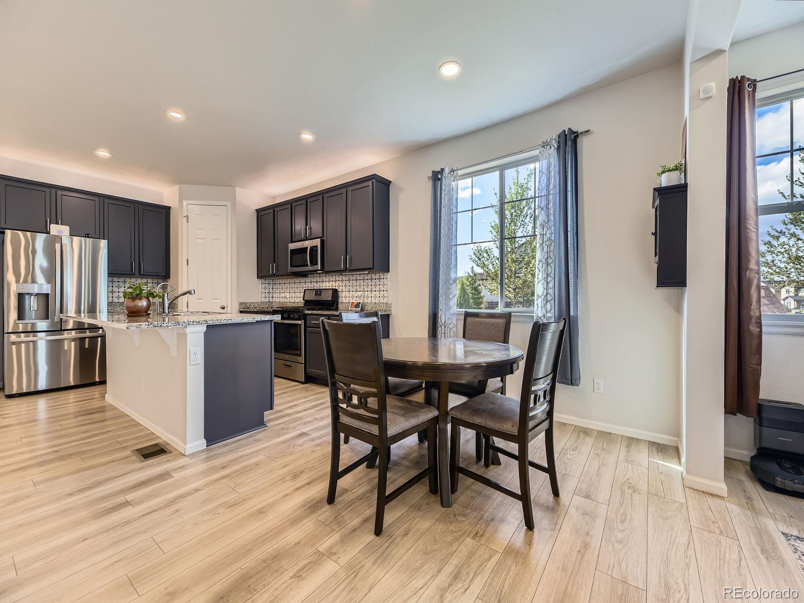 MLS Image #7 for 917  white leaf circle,castle rock, Colorado