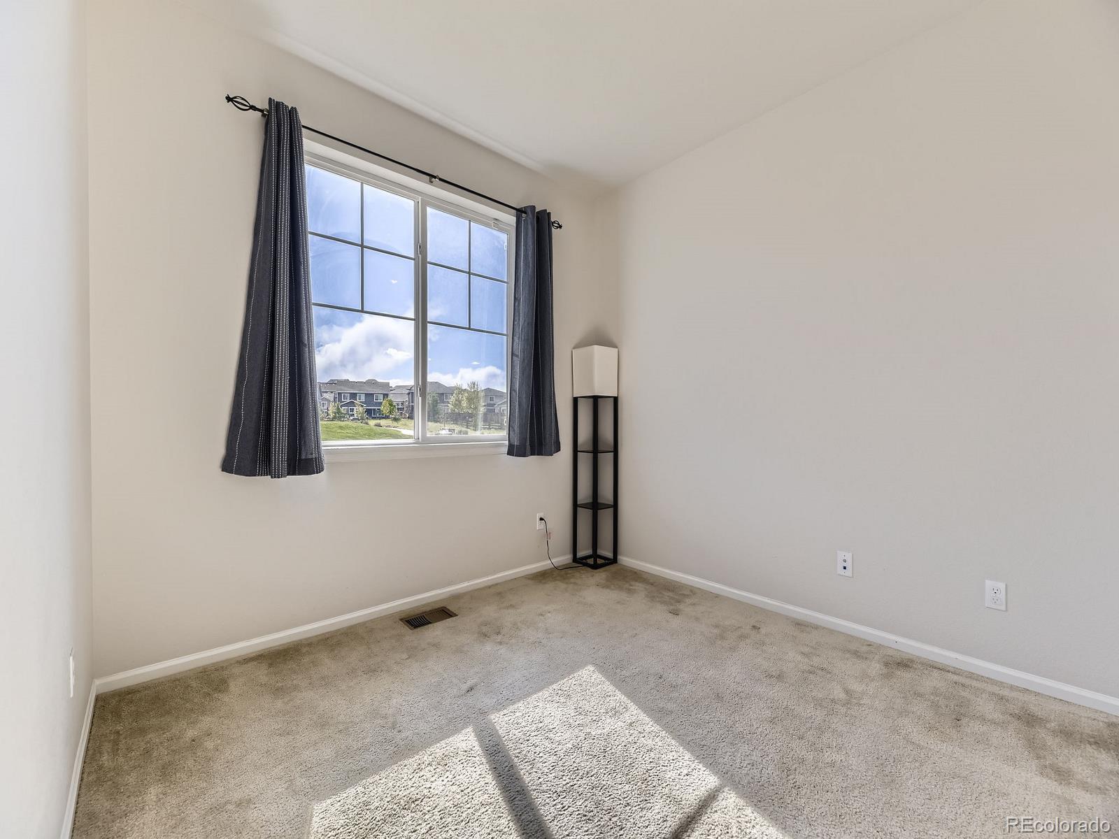 MLS Image #8 for 917  white leaf circle,castle rock, Colorado