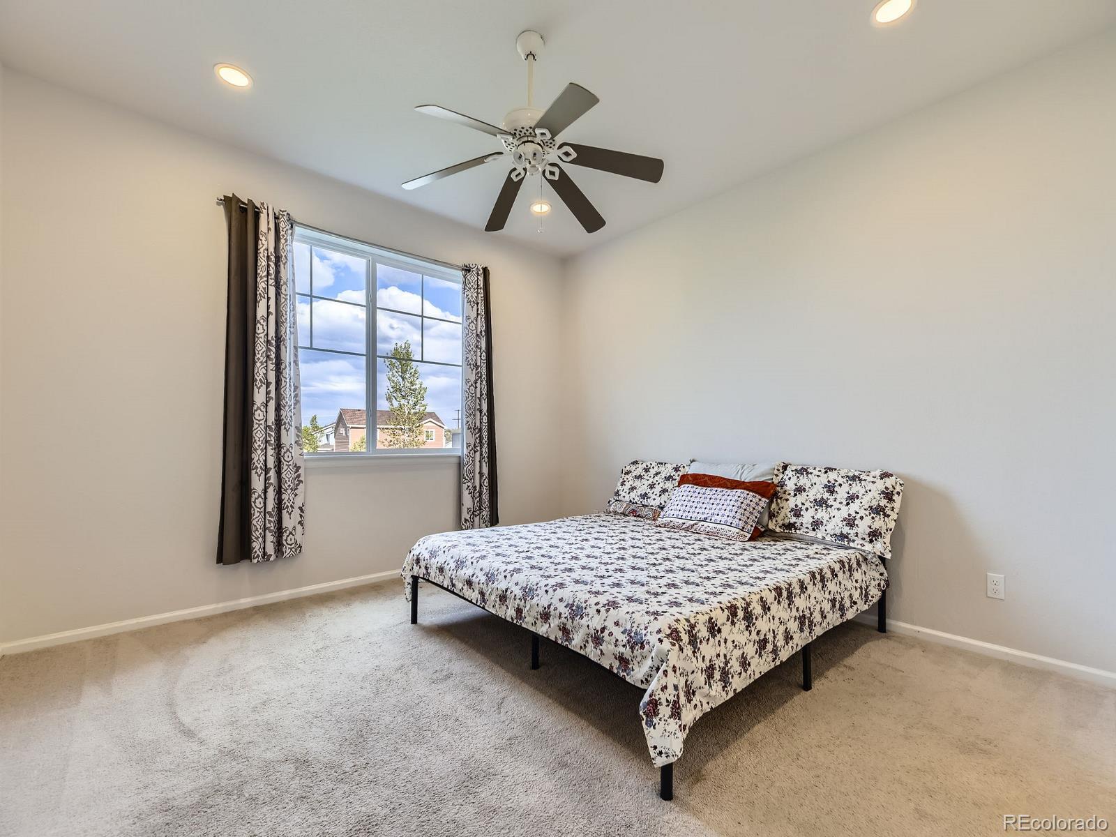 MLS Image #9 for 917  white leaf circle,castle rock, Colorado