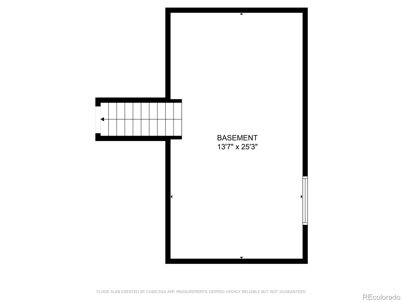 MLS Image #42 for 19524  montview drive,aurora, Colorado