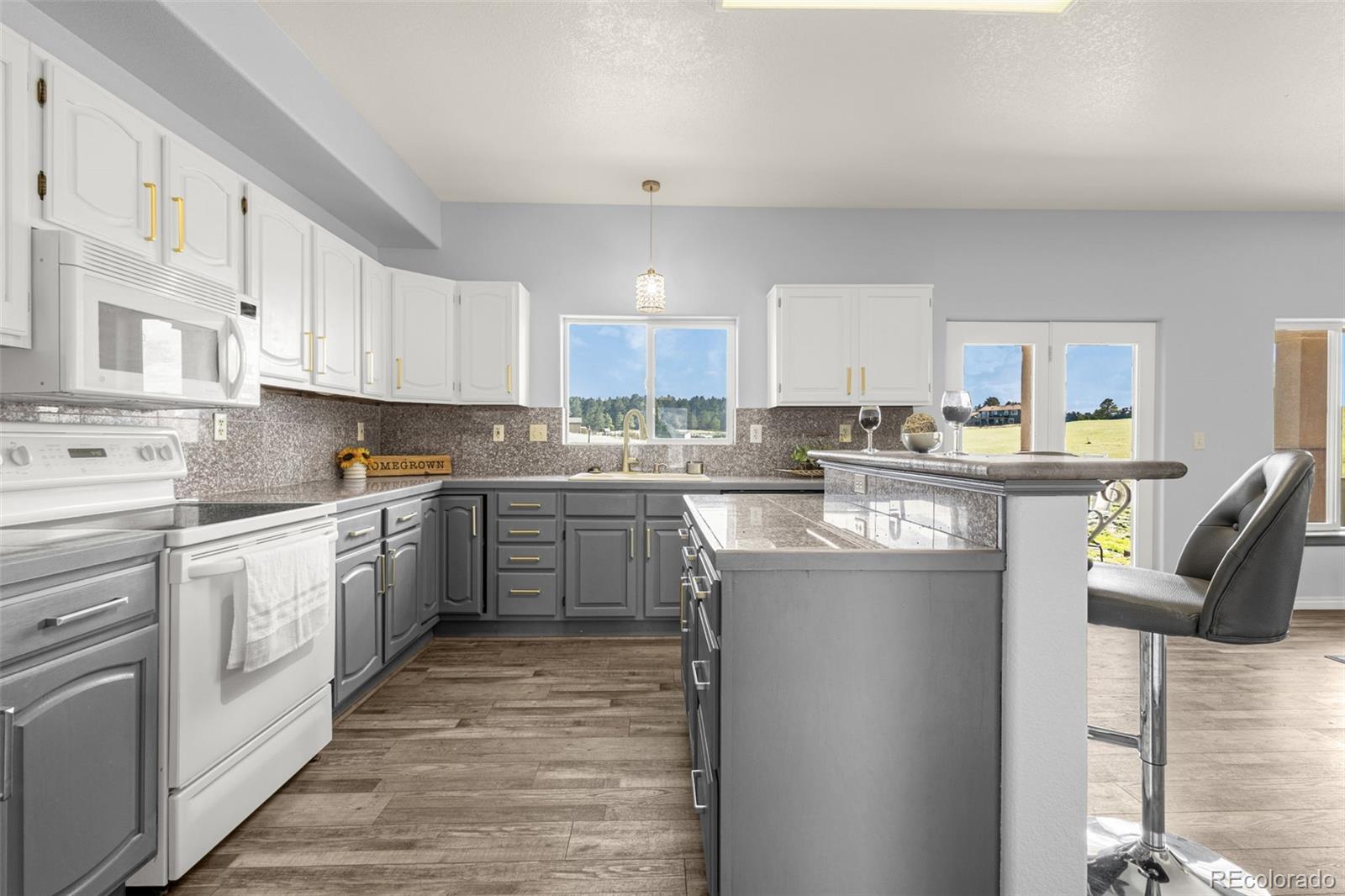 MLS Image #10 for 12255  forest green drive,elbert, Colorado