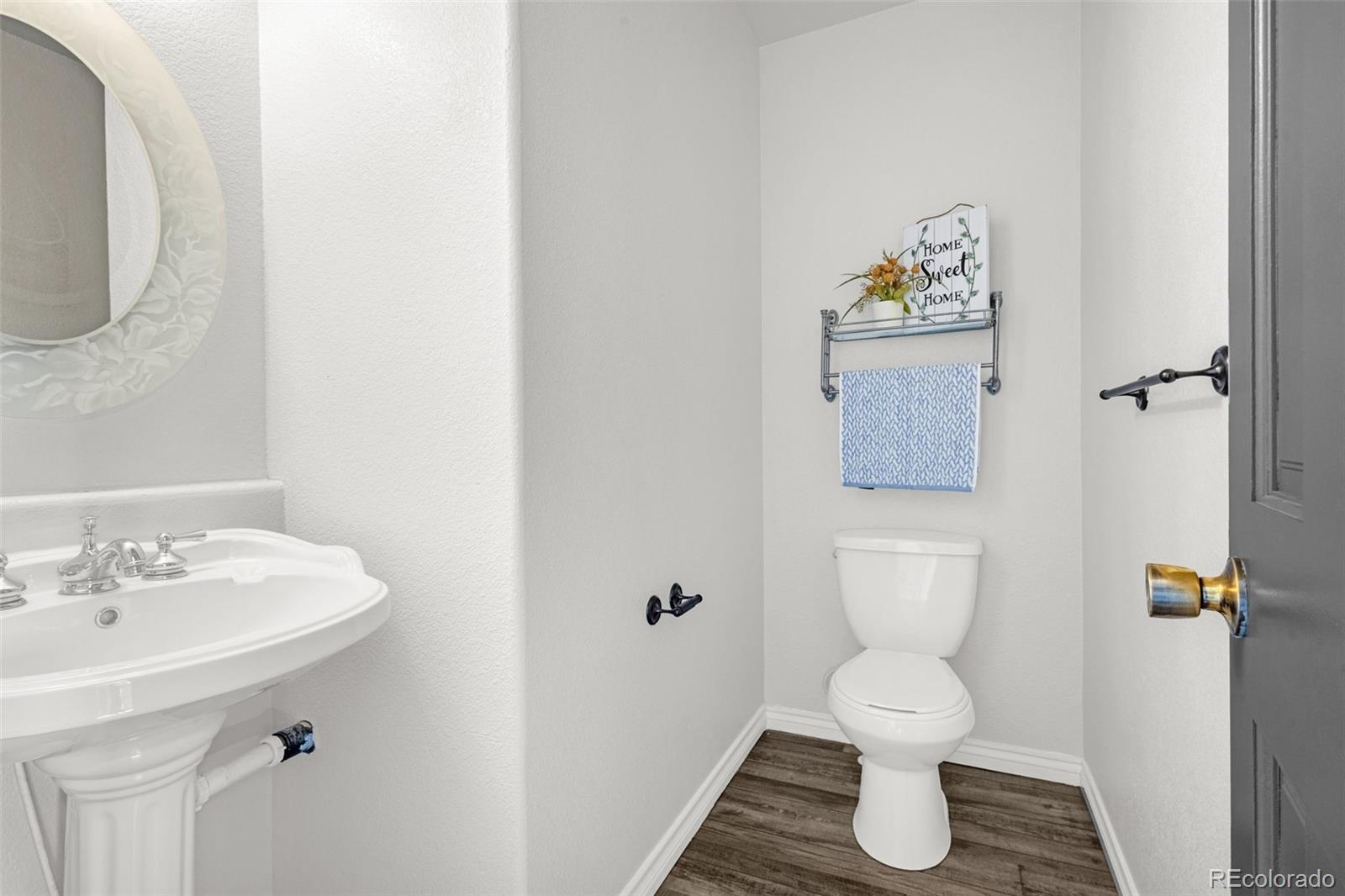 MLS Image #13 for 12255  forest green drive,elbert, Colorado