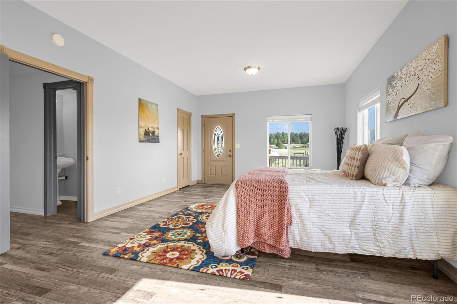 MLS Image #14 for 12255  forest green drive,elbert, Colorado