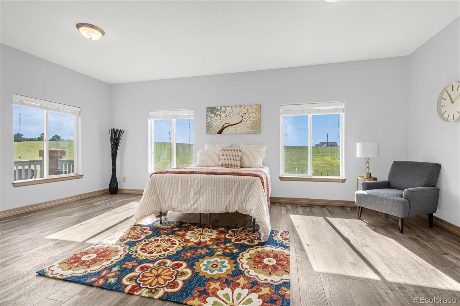 MLS Image #15 for 12255  forest green drive,elbert, Colorado