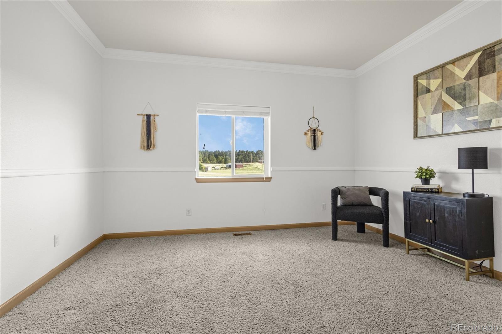 MLS Image #16 for 12255  forest green drive,elbert, Colorado