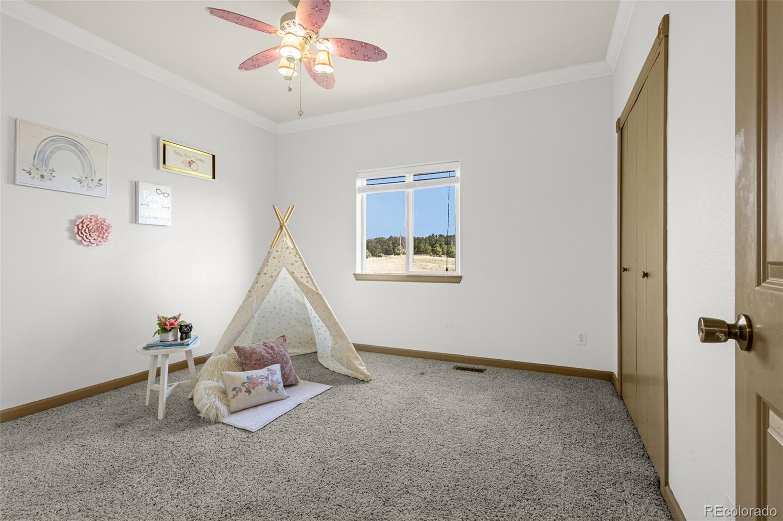 MLS Image #17 for 12255  forest green drive,elbert, Colorado