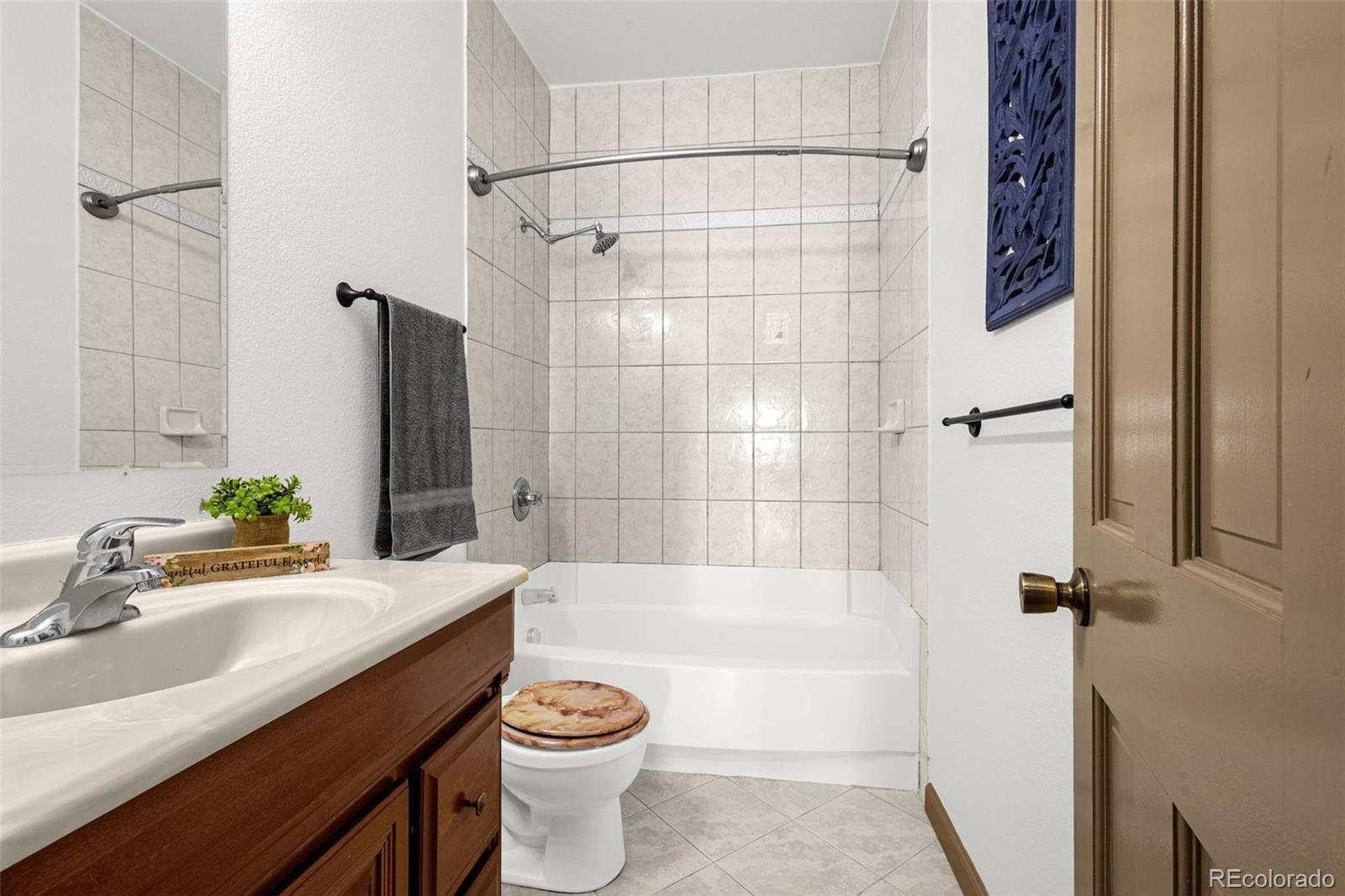 MLS Image #18 for 12255  forest green drive,elbert, Colorado