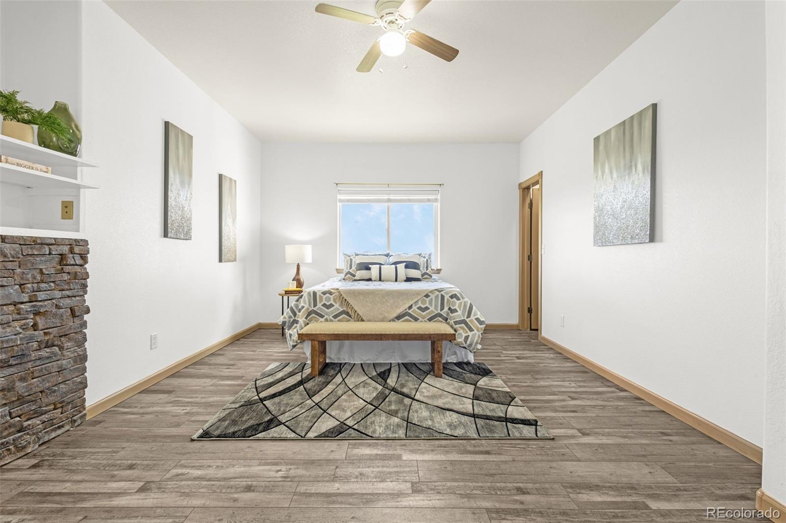 MLS Image #20 for 12255  forest green drive,elbert, Colorado