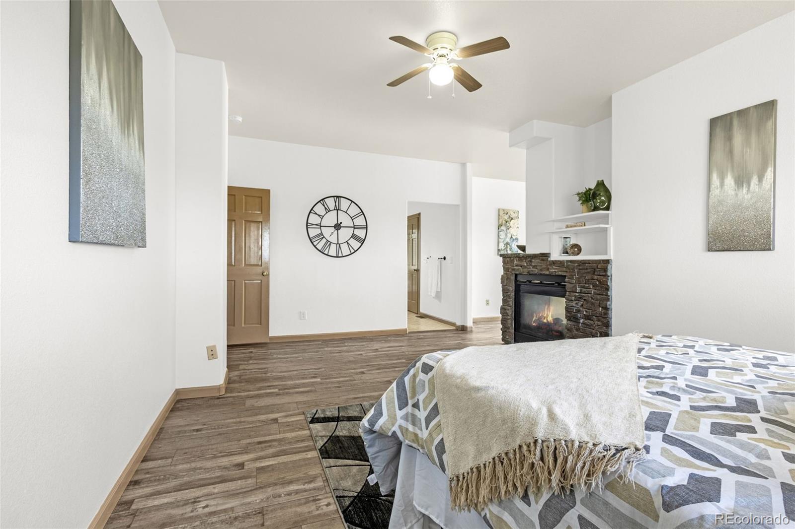 MLS Image #21 for 12255  forest green drive,elbert, Colorado