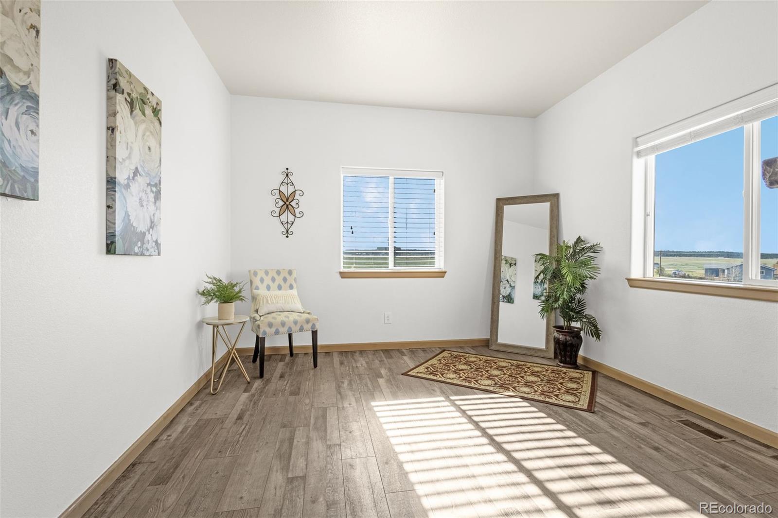 MLS Image #22 for 12255  forest green drive,elbert, Colorado