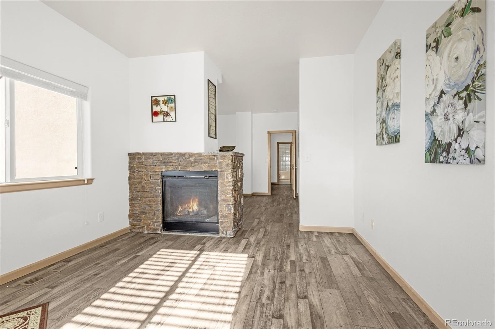 MLS Image #23 for 12255  forest green drive,elbert, Colorado