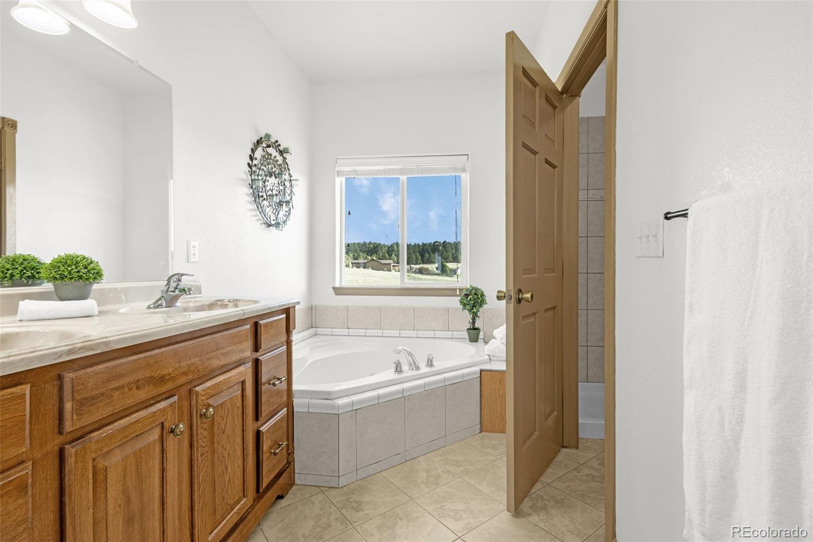 MLS Image #24 for 12255  forest green drive,elbert, Colorado