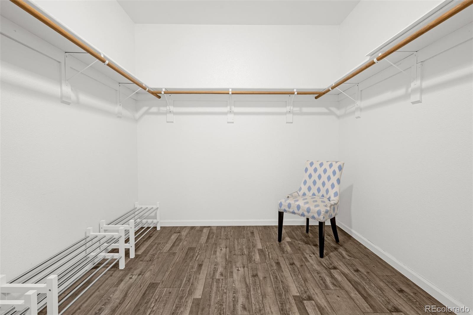 MLS Image #26 for 12255  forest green drive,elbert, Colorado