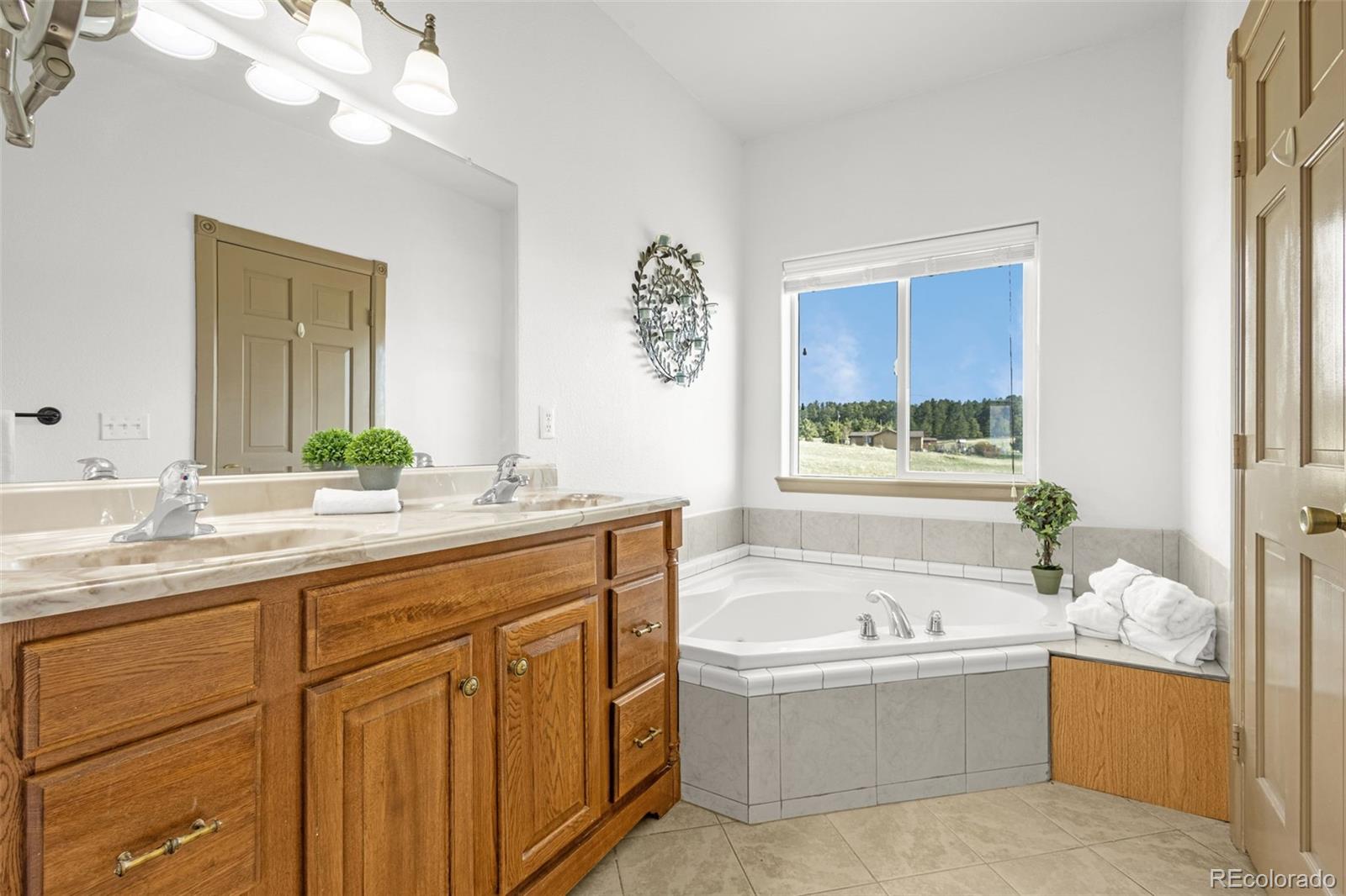 MLS Image #27 for 12255  forest green drive,elbert, Colorado