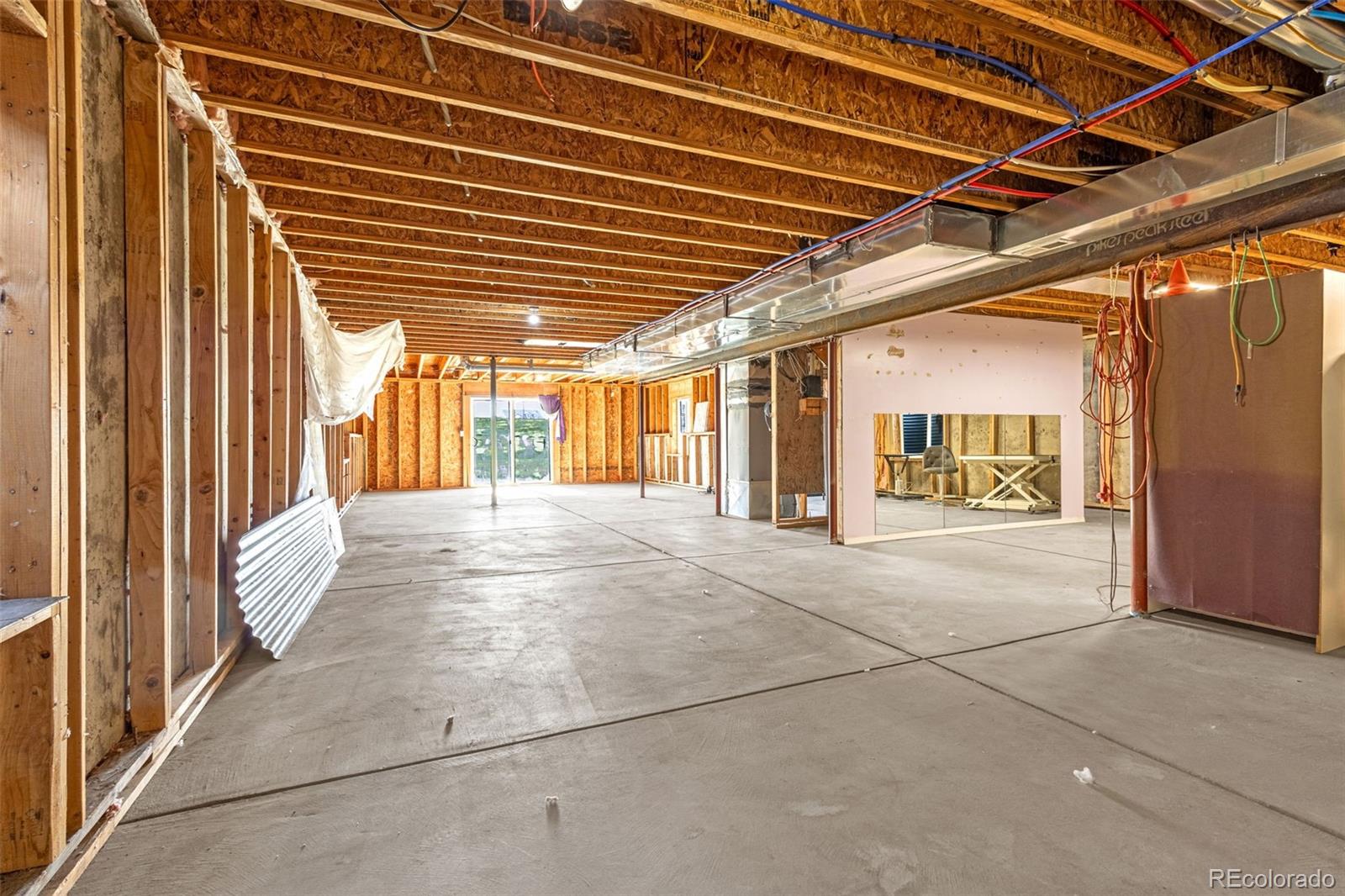 MLS Image #29 for 12255  forest green drive,elbert, Colorado