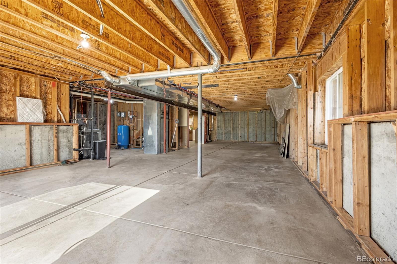MLS Image #30 for 12255  forest green drive,elbert, Colorado