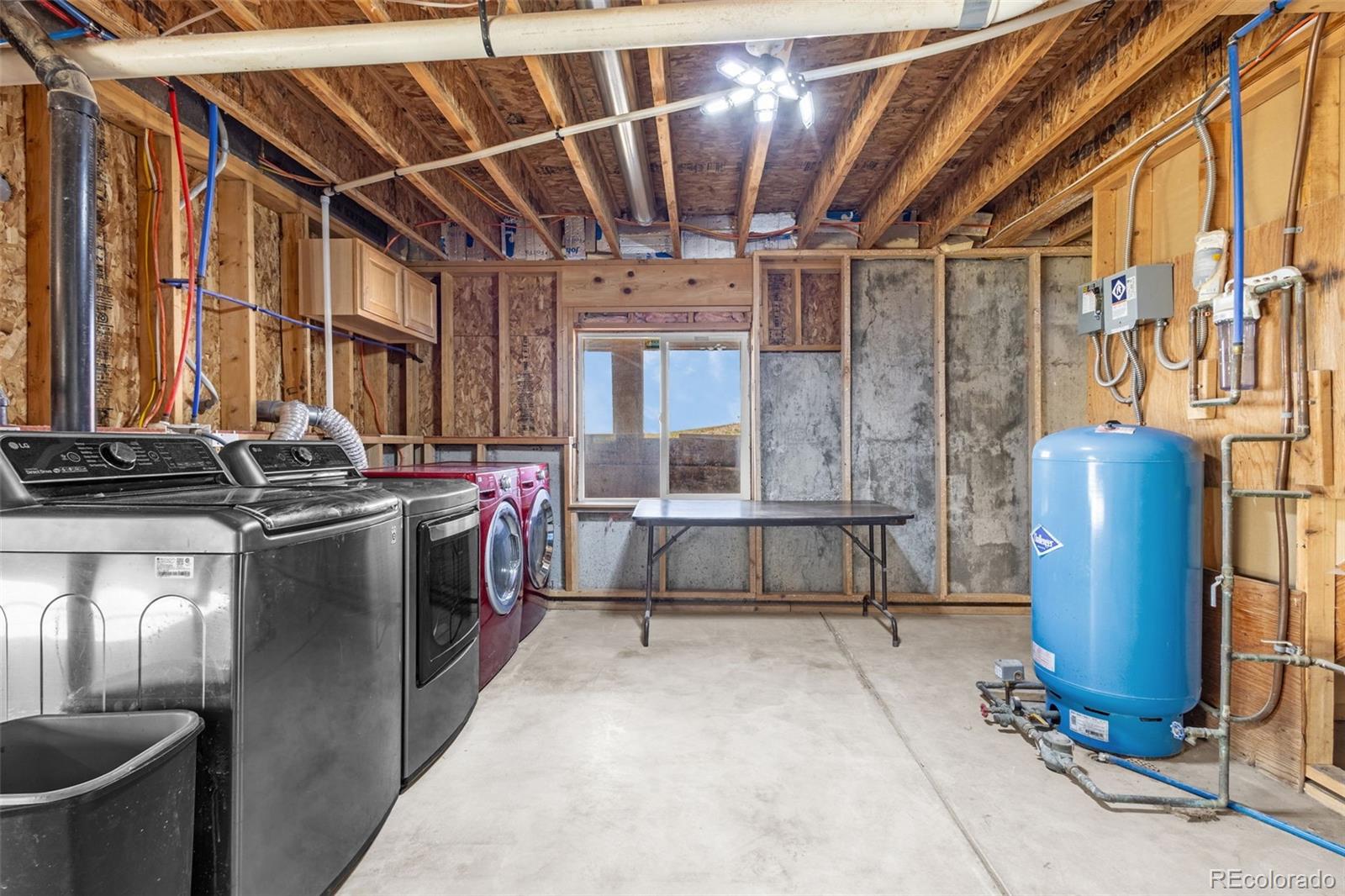 MLS Image #31 for 12255  forest green drive,elbert, Colorado