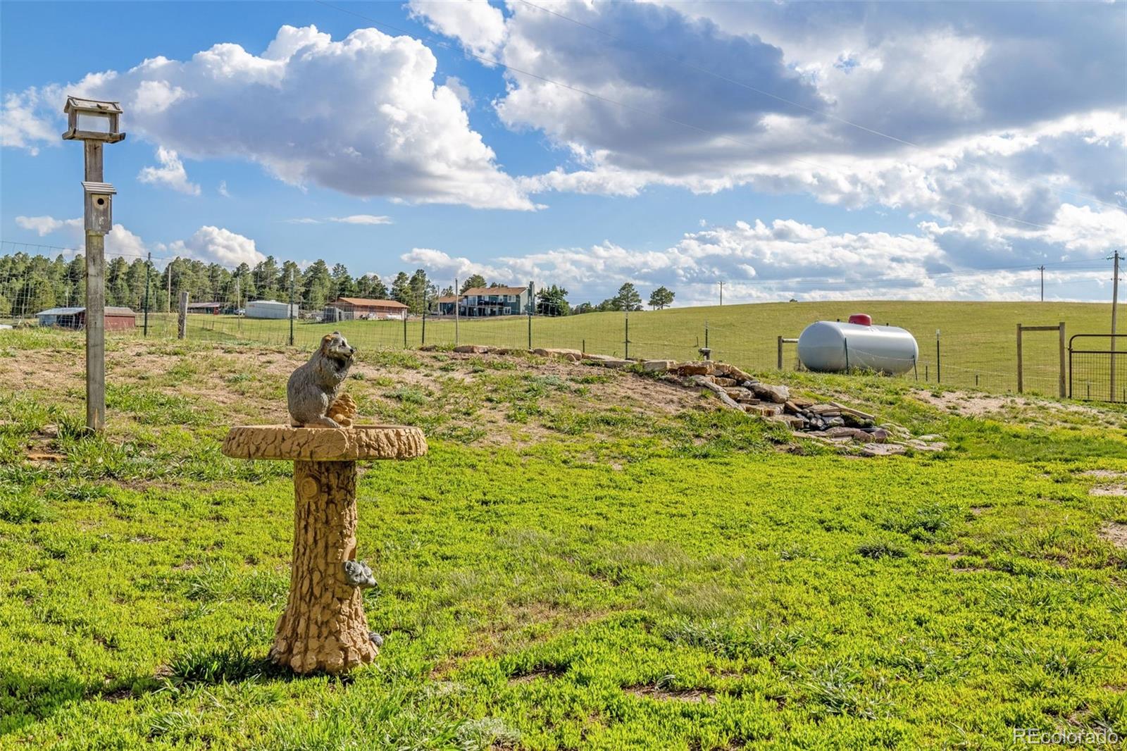MLS Image #32 for 12255  forest green drive,elbert, Colorado