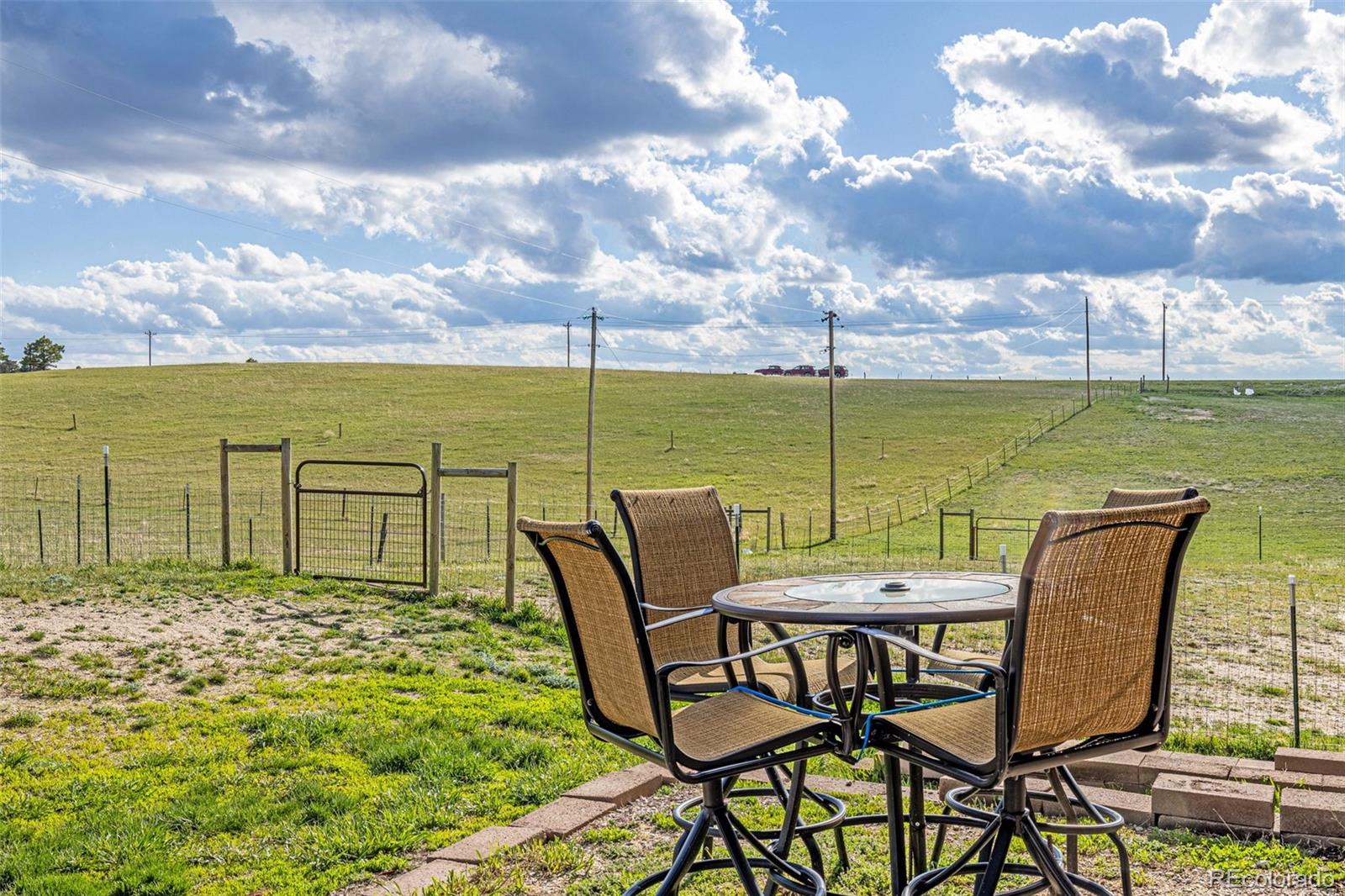 MLS Image #33 for 12255  forest green drive,elbert, Colorado