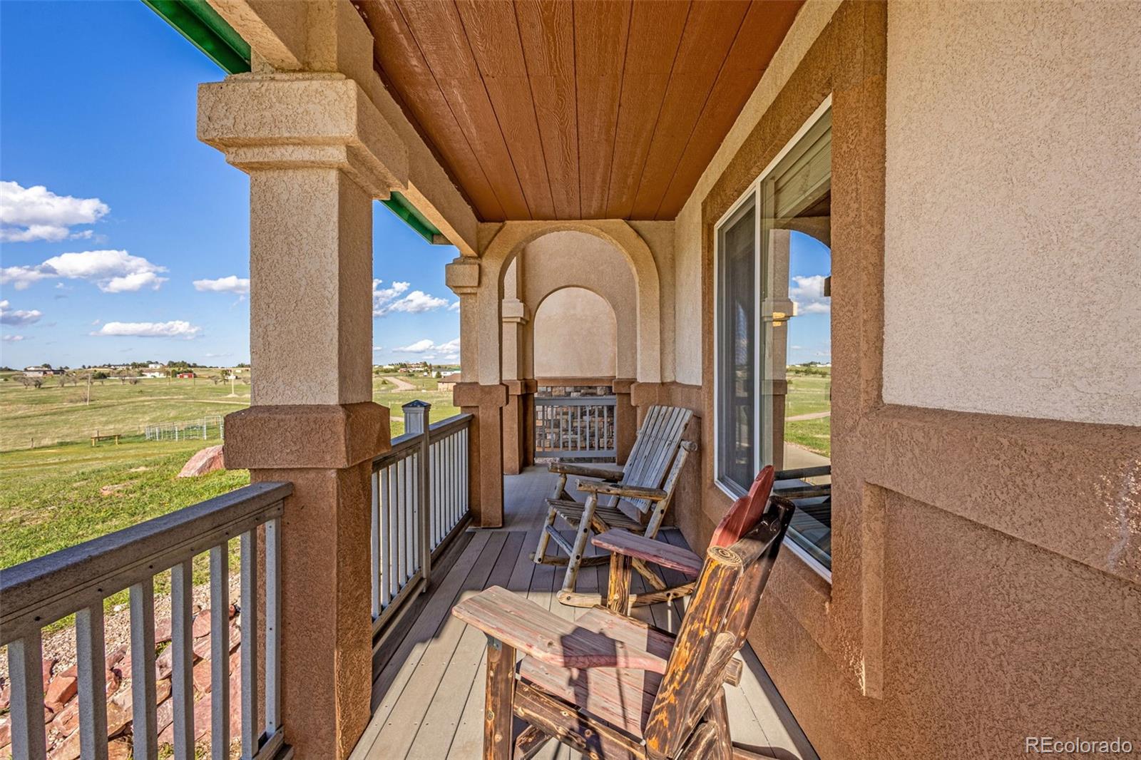 MLS Image #38 for 12255  forest green drive,elbert, Colorado