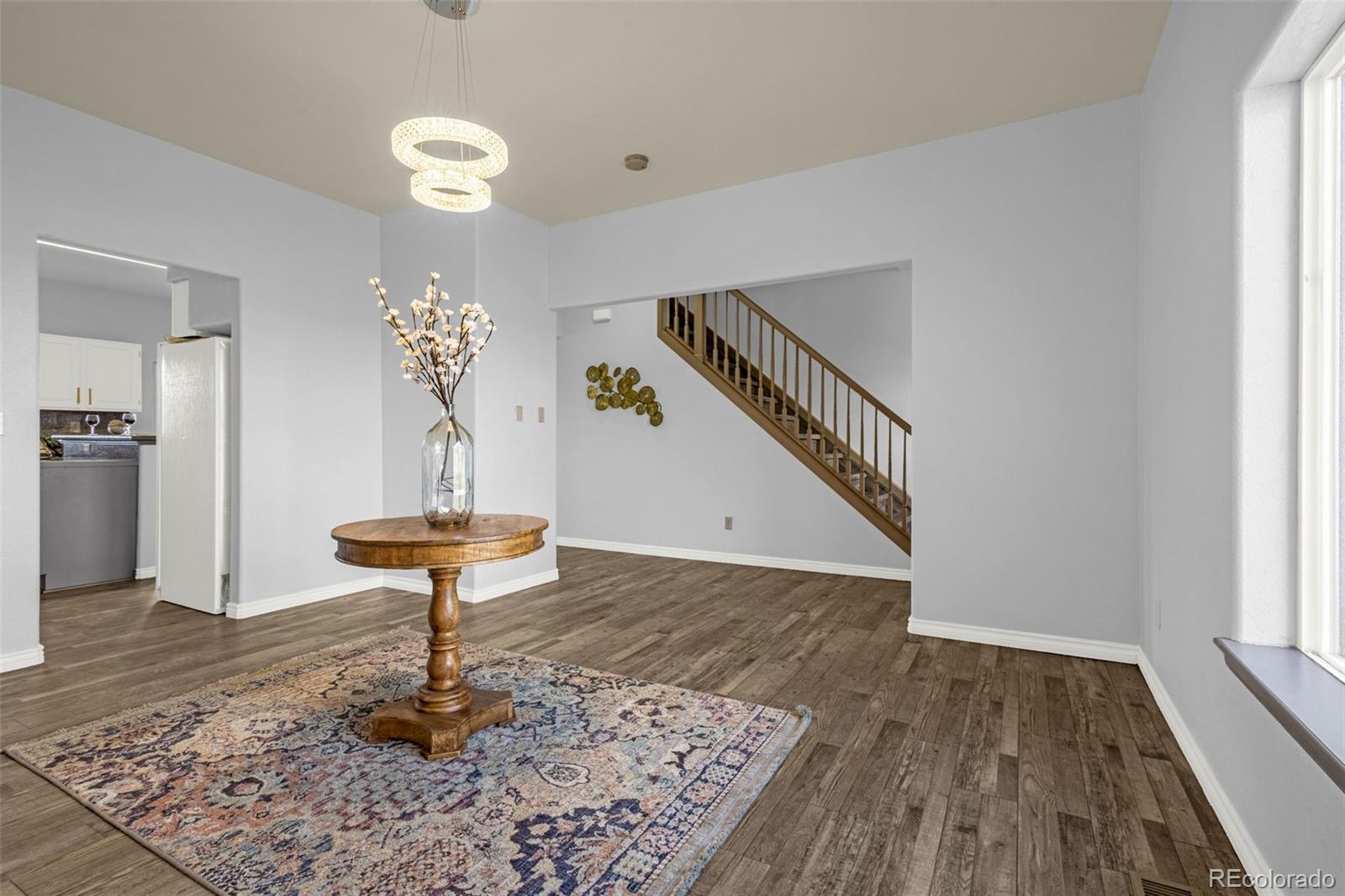 MLS Image #4 for 12255  forest green drive,elbert, Colorado