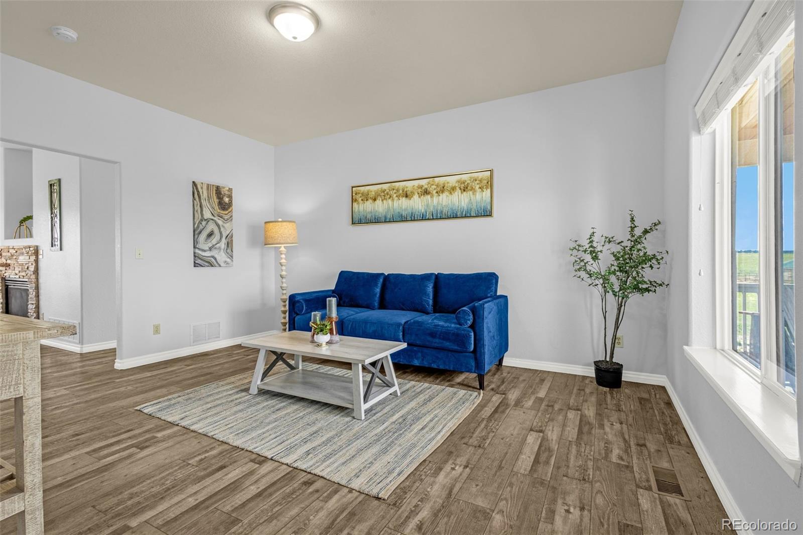 MLS Image #6 for 12255  forest green drive,elbert, Colorado