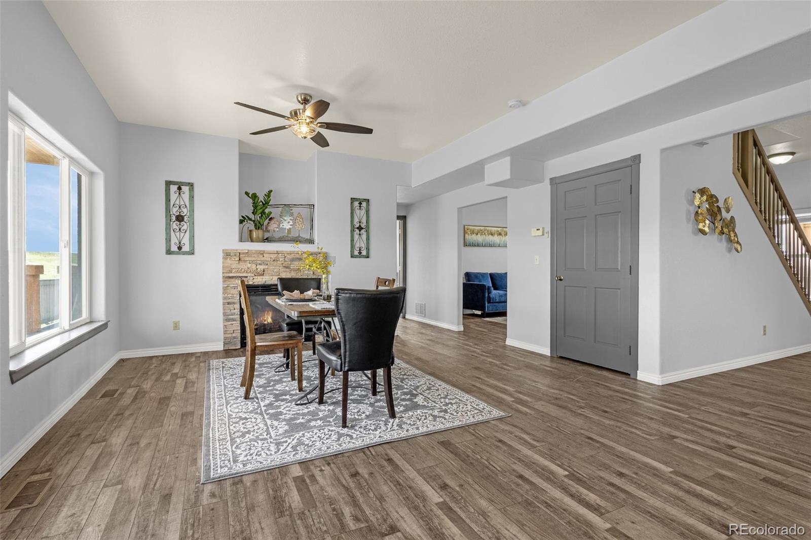 MLS Image #7 for 12255  forest green drive,elbert, Colorado