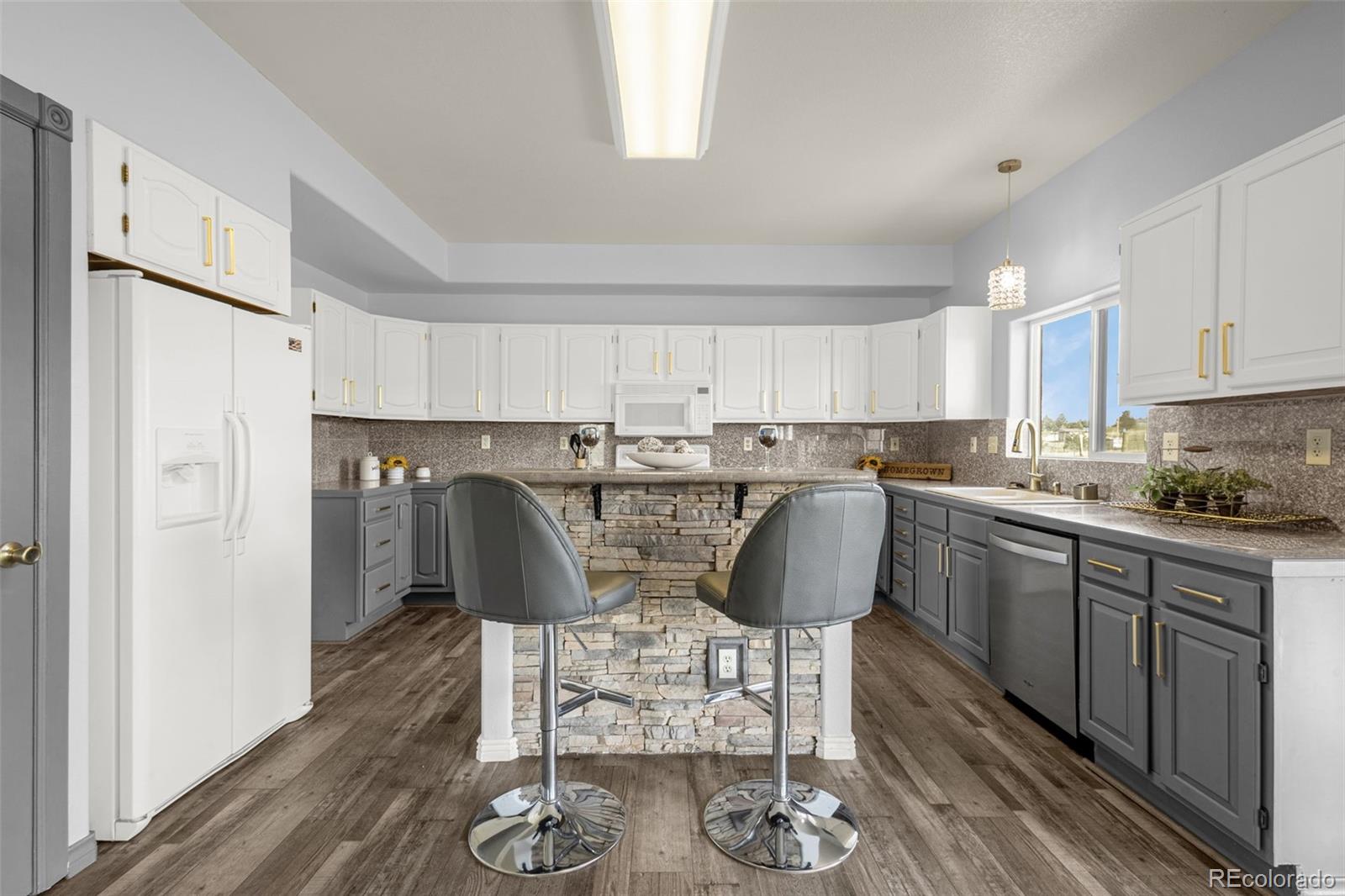 MLS Image #9 for 12255  forest green drive,elbert, Colorado