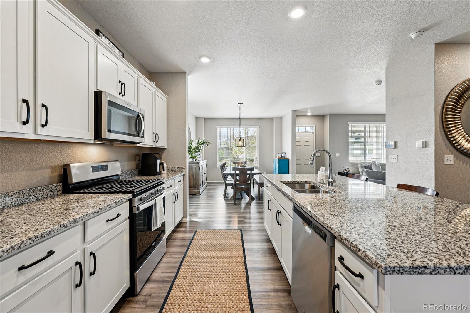 MLS Image #11 for 6833  longpark drive,parker, Colorado