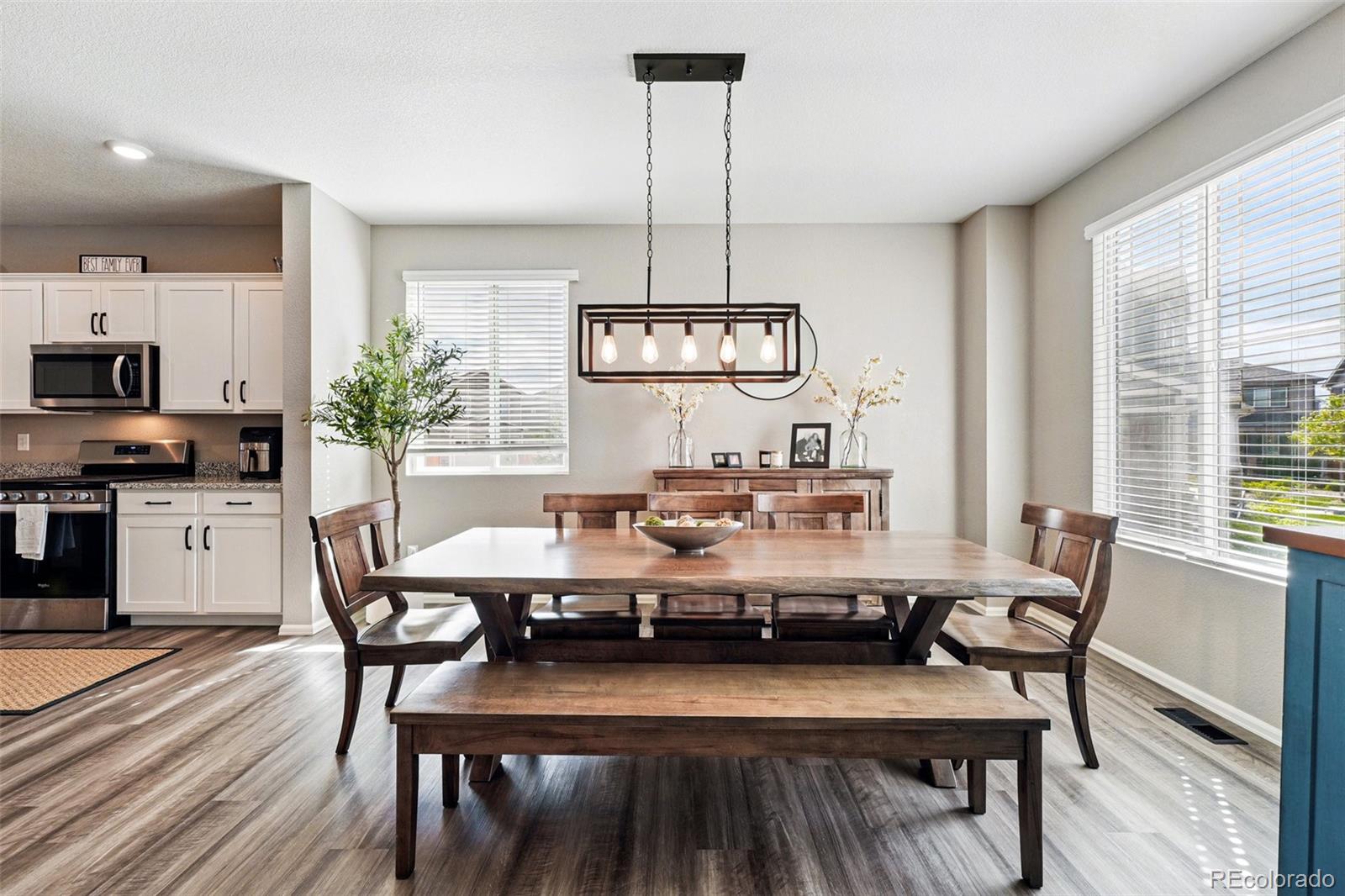 MLS Image #13 for 6833  longpark drive,parker, Colorado