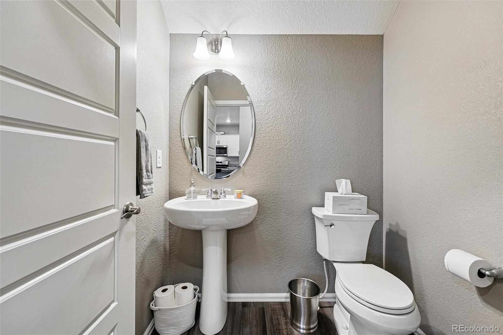 MLS Image #14 for 6833  longpark drive,parker, Colorado