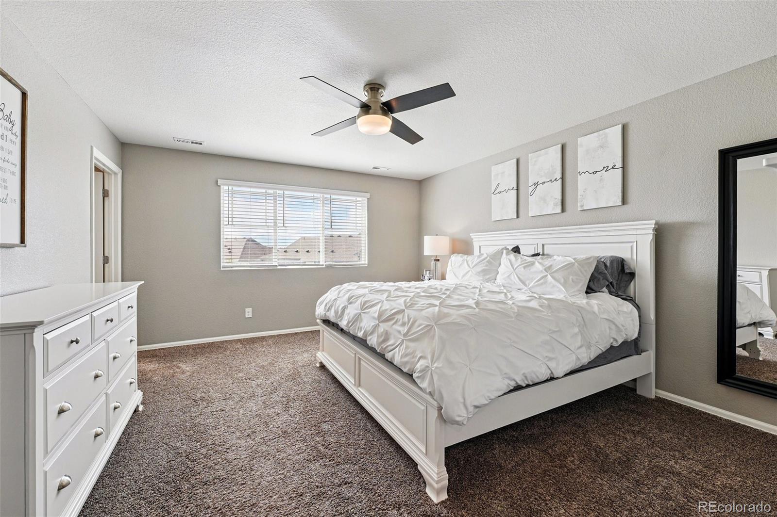 MLS Image #15 for 6833  longpark drive,parker, Colorado