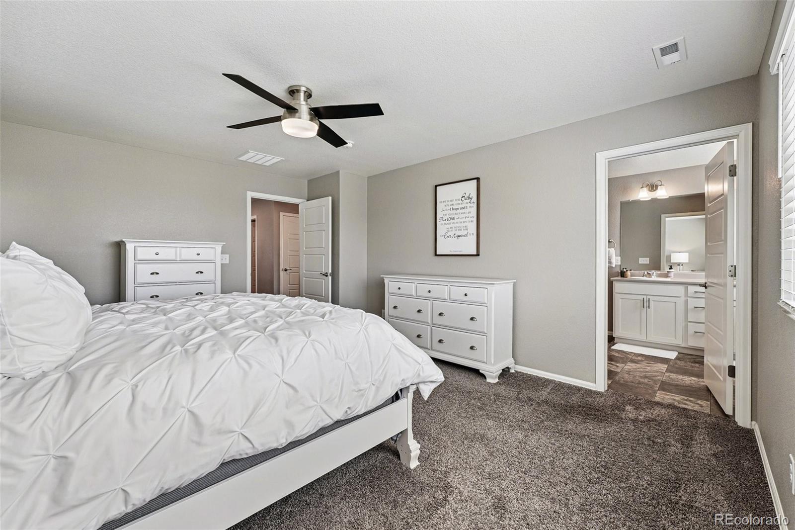 MLS Image #17 for 6833  longpark drive,parker, Colorado