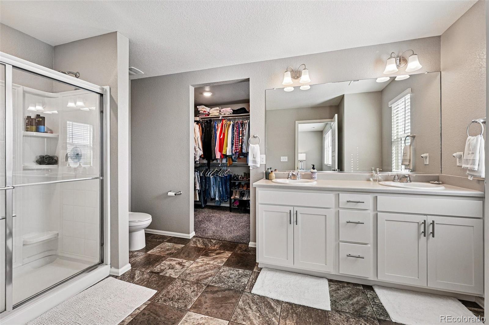 MLS Image #18 for 6833  longpark drive,parker, Colorado
